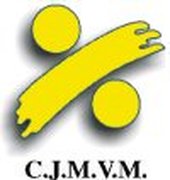 CJMVM Logo